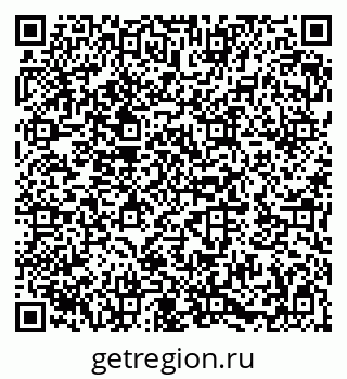 79282021342