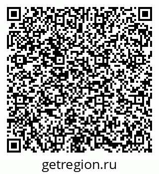 79282021343