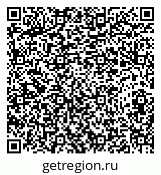 79282021344