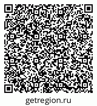 79282021345