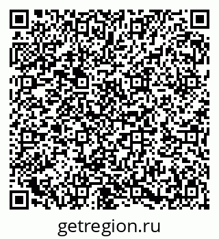 79282021346