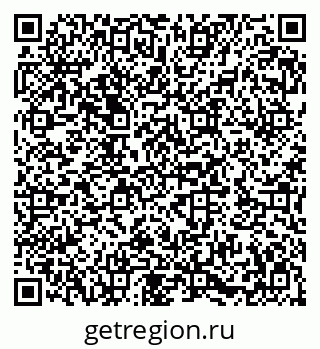 79282021347