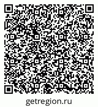 79282021348
