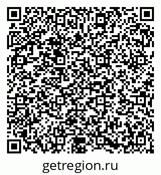 79282021349