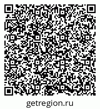 79282021352