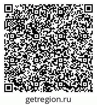 79282021353