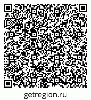 79282021356