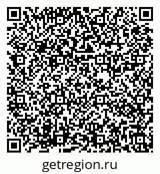 79282021358