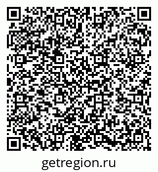 79282021359