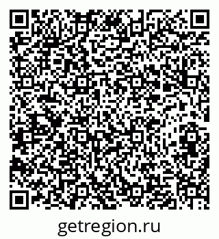 79282021361