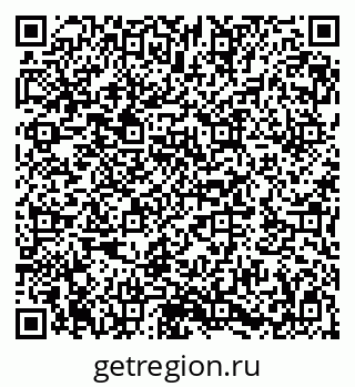 79282021362