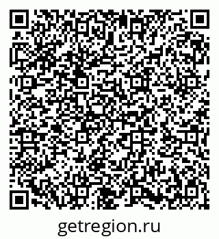 79282021364