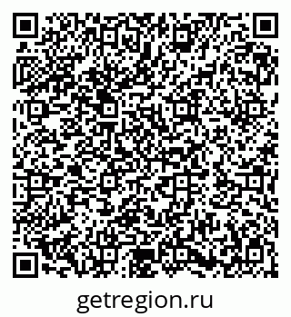 79282021366
