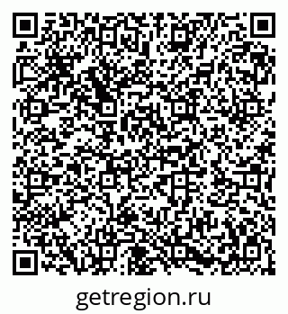 79282021367