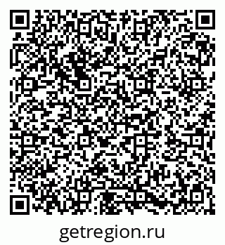 79282021368