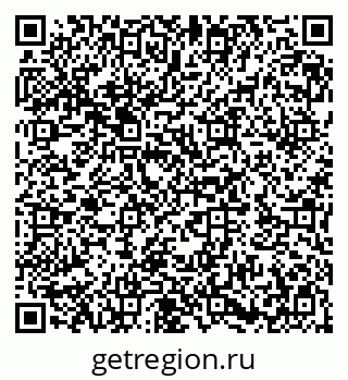 79282021369