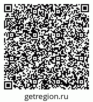 79282021370