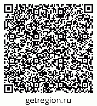 79282021371