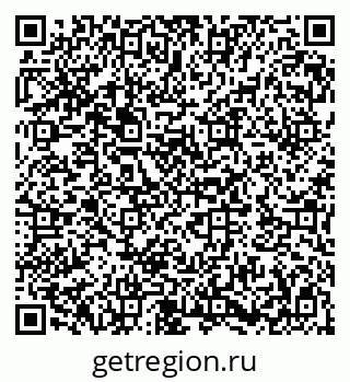 79282021372
