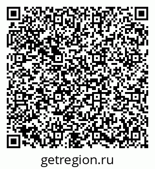 79282021373