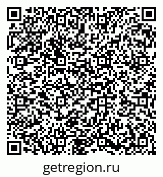 79282021374