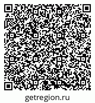79282021375