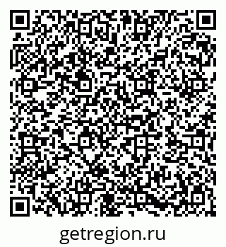 79282021376