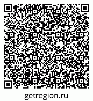 79282021377