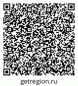 79282021379