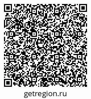79282021382