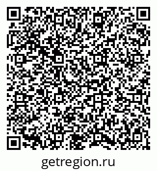 79282021383