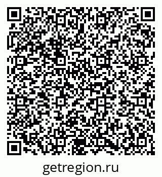 79282021385