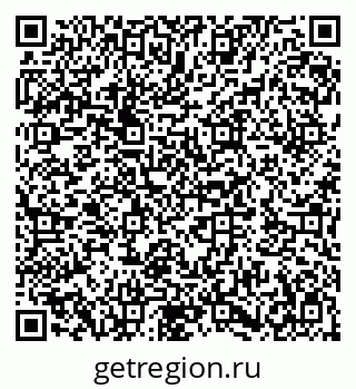79282021386