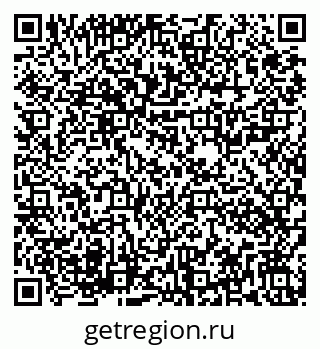 79282021387