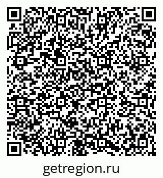 79282021389