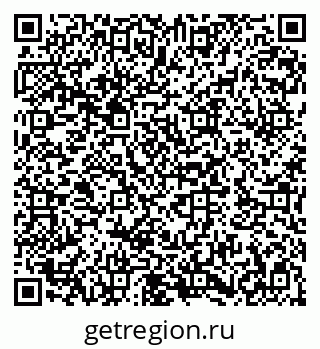 79282021390