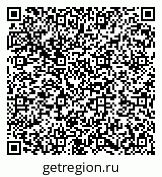 79282021391