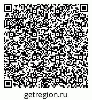 79282021394