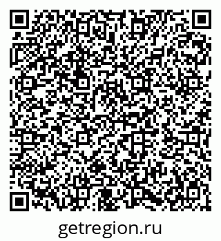 79282021396