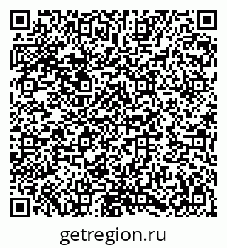 79282021397