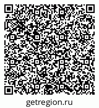 79282021399