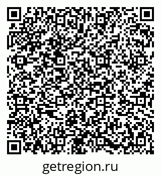 79282021401