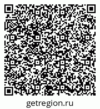 79282021402
