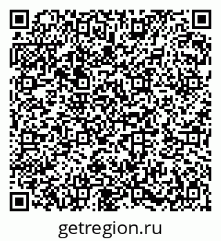 79282021404