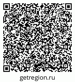 79282021406