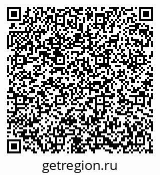 79282021407