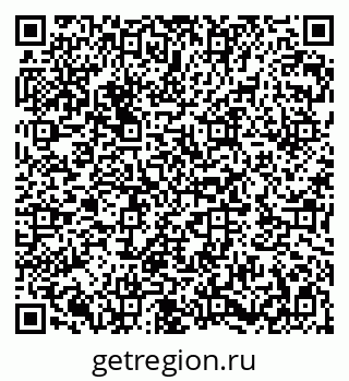 79282021411