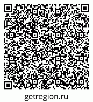 79282021413