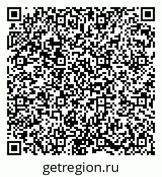 79282021414