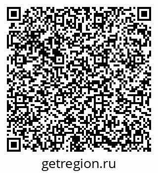79282021416